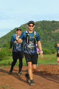 BIB: 0392
                            <button type="button" onclick="openModal(5111088)" class="btn btn-primary btn-sm float-right btn-popup" data-toggle="modal" data-target=".modal-high-quality">
                        <i class="fas fa-shopping-cart"></i> Add to Cart
                    </button>
                                            <button type="button" onclick="isThisMe(5111088, true)" class="btn btn-success btn-sm float-right btn-popup btn-isme hidden" data-toggle="tooltip" data-placement="bottom" title="นี่คือรูปของคุณใช่ไหม คลิกที่นี่เพื่อเอาเข้าอัลบั้ม">
                        <i class="fas fa-plus"></i> Add to album
                    </button>
                    <button type="button" onclick="isThisMe(5111088, false)" class="btn btn-warning btn-sm float-right btn-popup btn-isnotme hidden">
                        <i class="fas fa-ban"></i> Remove from album
                    </button>